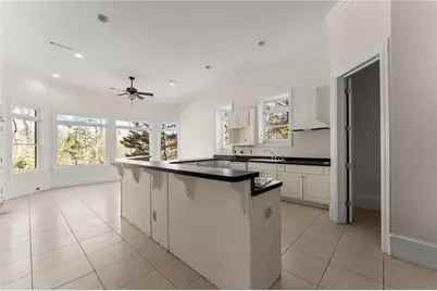 10 Clubb Court, Alpharetta, GA 30005 - Photo 88