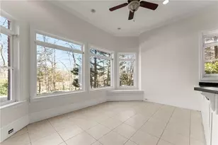 10 Clubb Ct, Alpharetta, GA 30005 - Photo 90