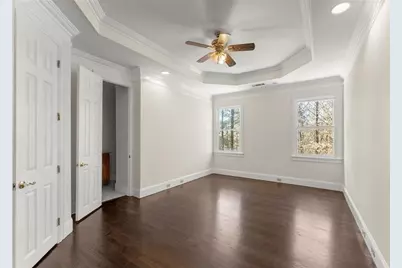 10 Clubb Court, Alpharetta, GA 30005 - Photo 62