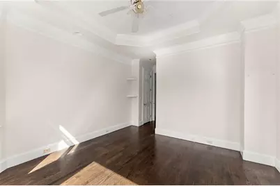 10 Clubb Court, Alpharetta, GA 30005 - Photo 56