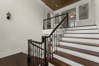 10 Clubb Court, Alpharetta, GA 30005 - Photo 76