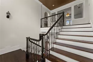 10 Clubb Ct, Alpharetta, GA 30005 - Photo 76