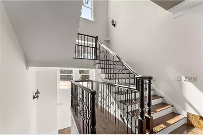 10 Clubb Court, Alpharetta, GA 30005 - Photo 34