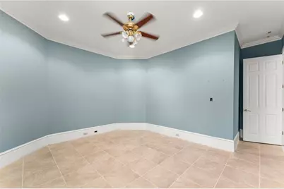 10 Clubb Court, Alpharetta, GA 30005 - Photo 94