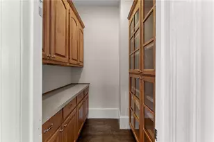 10 Clubb Ct, Alpharetta, GA 30005 - Photo 20