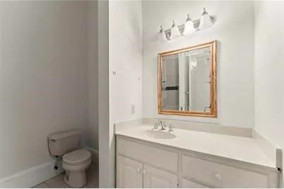 10 Clubb Court, Alpharetta, GA 30005 - Photo 80