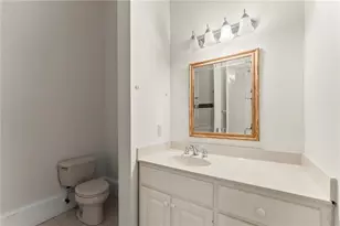 10 Clubb Ct, Alpharetta, GA 30005 - Photo 80