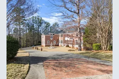 10 Clubb Court, Alpharetta, GA 30005 - Photo 8