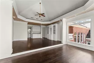 10 Clubb Ct, Alpharetta, GA 30005 - Photo 52