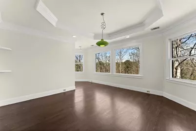 10 Clubb Court, Alpharetta, GA 30005 - Photo 72