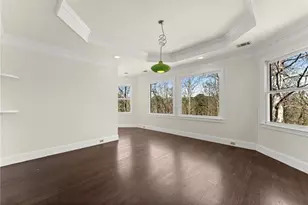 10 Clubb Ct, Alpharetta, GA 30005 - Photo 72