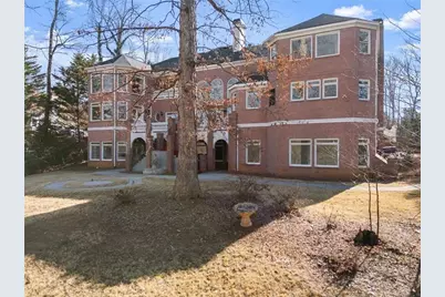 10 Clubb Court, Alpharetta, GA 30005 - Photo 96