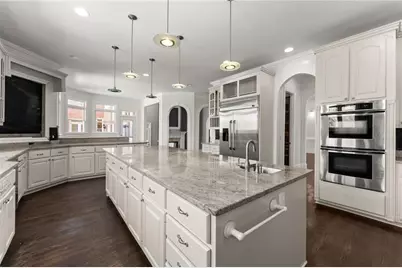 10 Clubb Court, Alpharetta, GA 30005 - Photo 18