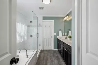 1345 Edmund Park Drive NE, Atlanta, GA 30306 - Photo 18