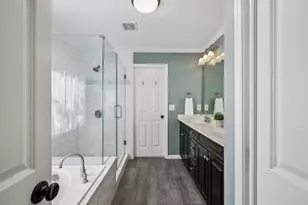 1345 Edmund Park Dr NE, Atlanta, GA 30306 - Photo 18