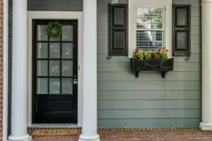 1345 Edmund Park Dr NE, Atlanta, GA 30306 - Photo 2