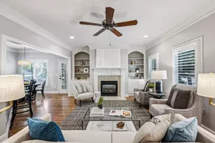 1345 Edmund Park Dr NE, Atlanta, GA 30306 - Photo 4