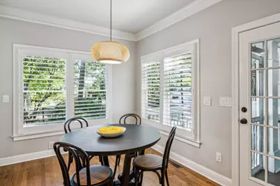 1345 Edmund Park Drive NE, Atlanta, GA 30306 - Photo 10