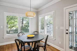 1345 Edmund Park Dr NE, Atlanta, GA 30306 - Photo 10