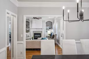 1345 Edmund Park Dr NE, Atlanta, GA 30306 - Photo 8