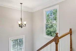 1345 Edmund Park Dr NE, Atlanta, GA 30306 - Photo 16