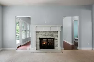 230 Treadstone Ln, Dallas, GA 30132 - Photo 12