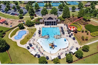 230 Treadstone Lane, Dallas, GA 30132 - Photo 44