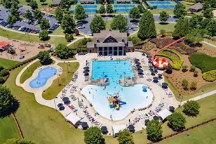 230 Treadstone Ln, Dallas, GA 30132 - Photo 44