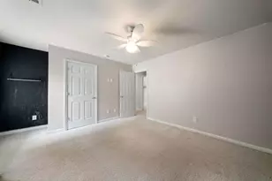 230 Treadstone Ln, Dallas, GA 30132 - Photo 26