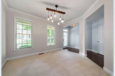 230 Treadstone Lane, Dallas, GA 30132 - Photo 6