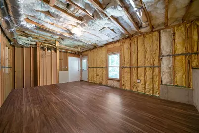 230 Treadstone Lane, Dallas, GA 30132 - Photo 40