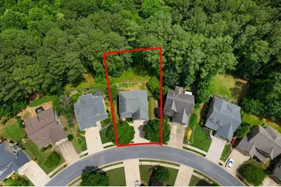 230 Treadstone Lane, Dallas, GA 30132 - Photo 42