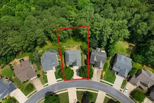 230 Treadstone Ln, Dallas, GA 30132 - Photo 42