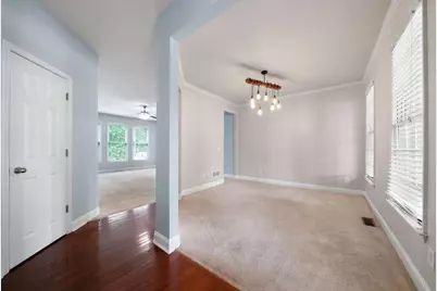 230 Treadstone Lane, Dallas, GA 30132 - Photo 4