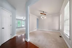 230 Treadstone Ln, Dallas, GA 30132 - Photo 4