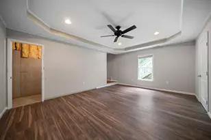 230 Treadstone Ln, Dallas, GA 30132 - Photo 36