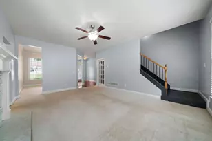 230 Treadstone Ln, Dallas, GA 30132 - Photo 10