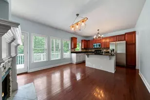 230 Treadstone Ln, Dallas, GA 30132 - Photo 14