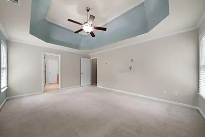 230 Treadstone Lane, Dallas, GA 30132 - Photo 30