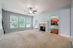 230 Treadstone Ln, Dallas, GA 30132 - Photo 8