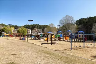 230 Treadstone Ln, Dallas, GA 30132 - Photo 46