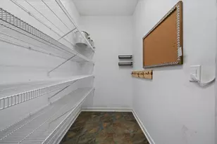 230 Treadstone Ln, Dallas, GA 30132 - Photo 18