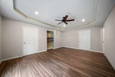 230 Treadstone Lane, Dallas, GA 30132 - Photo 34