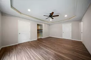 230 Treadstone Ln, Dallas, GA 30132 - Photo 34