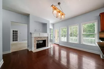 230 Treadstone Lane, Dallas, GA 30132 - Photo 16