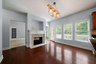 230 Treadstone Ln, Dallas, GA 30132 - Photo 16