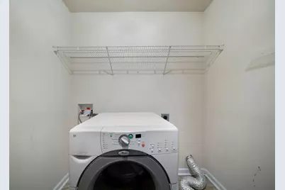 230 Treadstone Lane, Dallas, GA 30132 - Photo 28