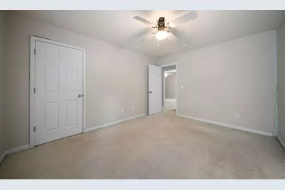 230 Treadstone Lane, Dallas, GA 30132 - Photo 24