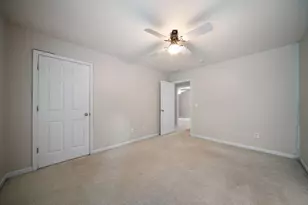 230 Treadstone Ln, Dallas, GA 30132 - Photo 24