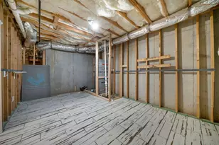 230 Treadstone Ln, Dallas, GA 30132 - Photo 38